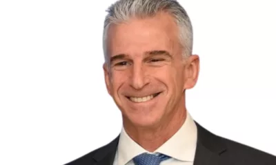 Did Iran Target Mossad Chief David Barnea? Viral Video Turns Out to Be Old Lebanon Explosion