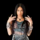 Dominican Rapper Yailin La Más Viral Held in Custody as Police Seize Weapons from Car
