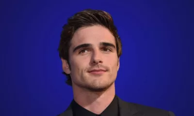Was Jacob Elordi Deported From the US? Truth Behind Viral Visa Rumors