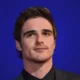 Was Jacob Elordi Deported From the US? Truth Behind Viral Visa Rumors