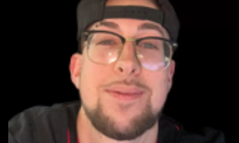 WATCH VIDEO: Warzone Streamer Jordan Sisco Accused of Abusing Pregnant Wife During Livestream