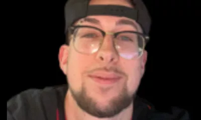 WATCH VIDEO: Warzone Streamer Jordan Sisco Accused of Abusing Pregnant Wife During Livestream