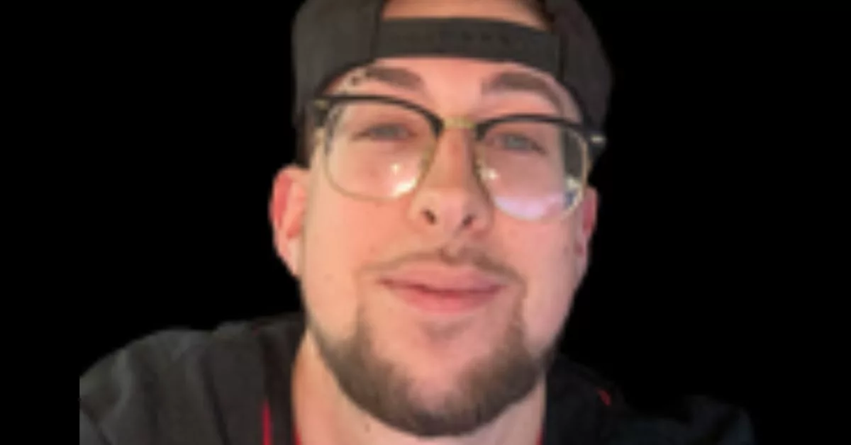 WATCH VIDEO: Warzone Streamer Jordan Sisco Accused of Abusing Pregnant Wife During Livestream