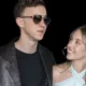 Is Sydney Sweeney’s Brother Really Deployed in Iran? Here’s What We Know
