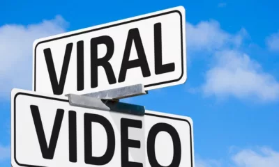 Hatia UNO Md Alauddin Row: Viral Video Allegations, AI Claim, and Sudden OSD Transfer Spark Nationwide Debate in Bangladesh