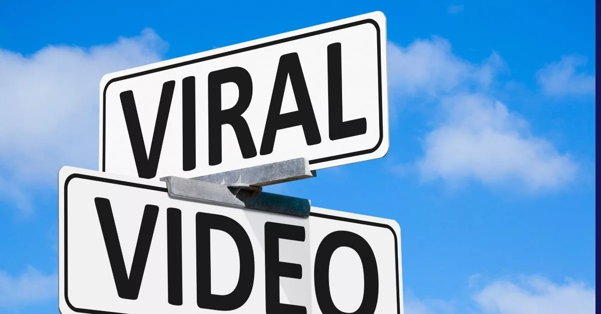 Hatia UNO Md Alauddin Row: Viral Video Allegations, AI Claim, and Sudden OSD Transfer Spark Nationwide Debate in Bangladesh