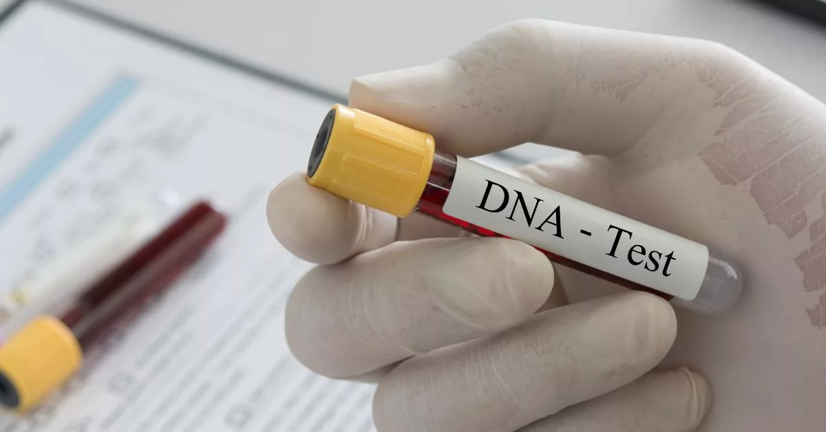 Cytogenetics vs Molecular Genetic Testing: Key Differences