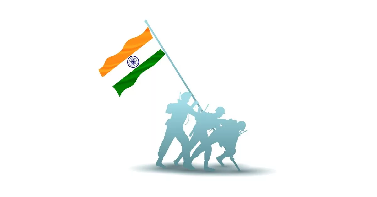 Is March 23 a 'Dry Day' in Mumbai, Maharashtra (on Shaheed Diwas)?