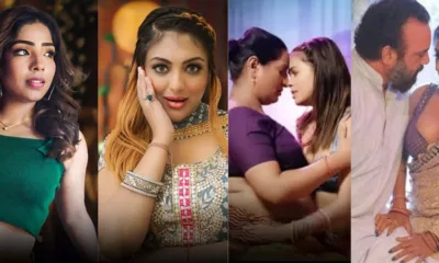 Hunter Web Series List: The Best Shows on the Hunter App