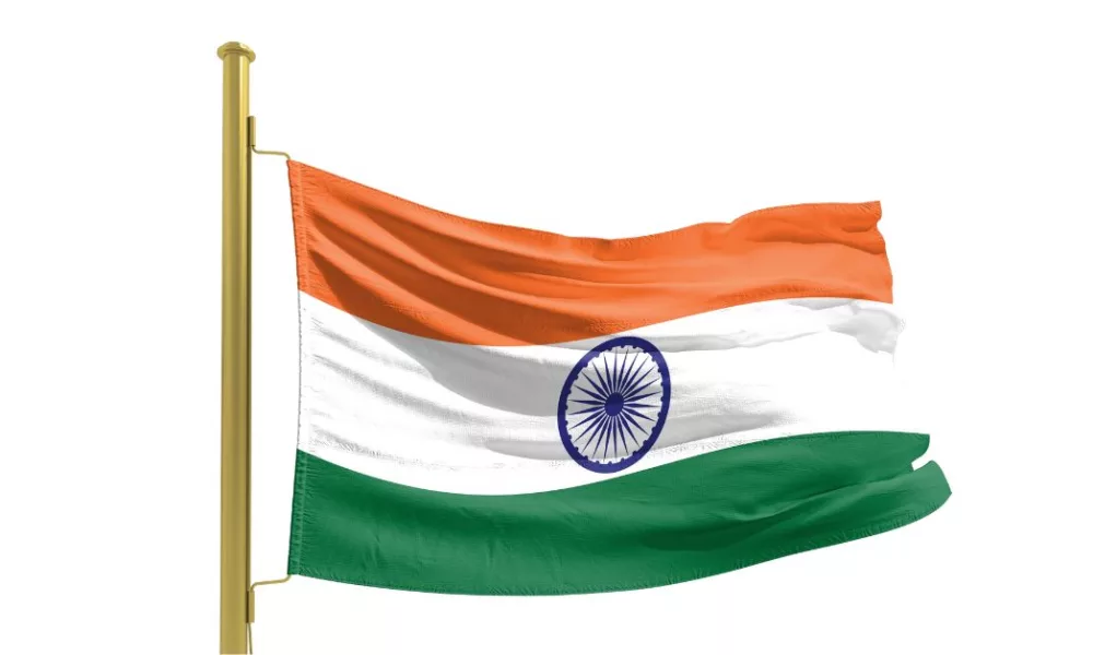 Shaheed Diwas 2026 Slogans, Images, Messages, Greetings, Quotes, Shayari, and Instagram Captions for 23 March