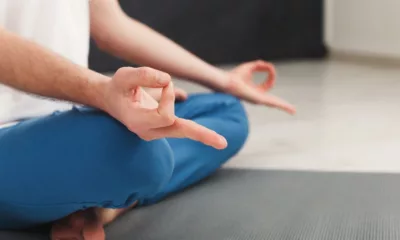 Exploring the Core Principles of The Bright Path Ishayas Meditation