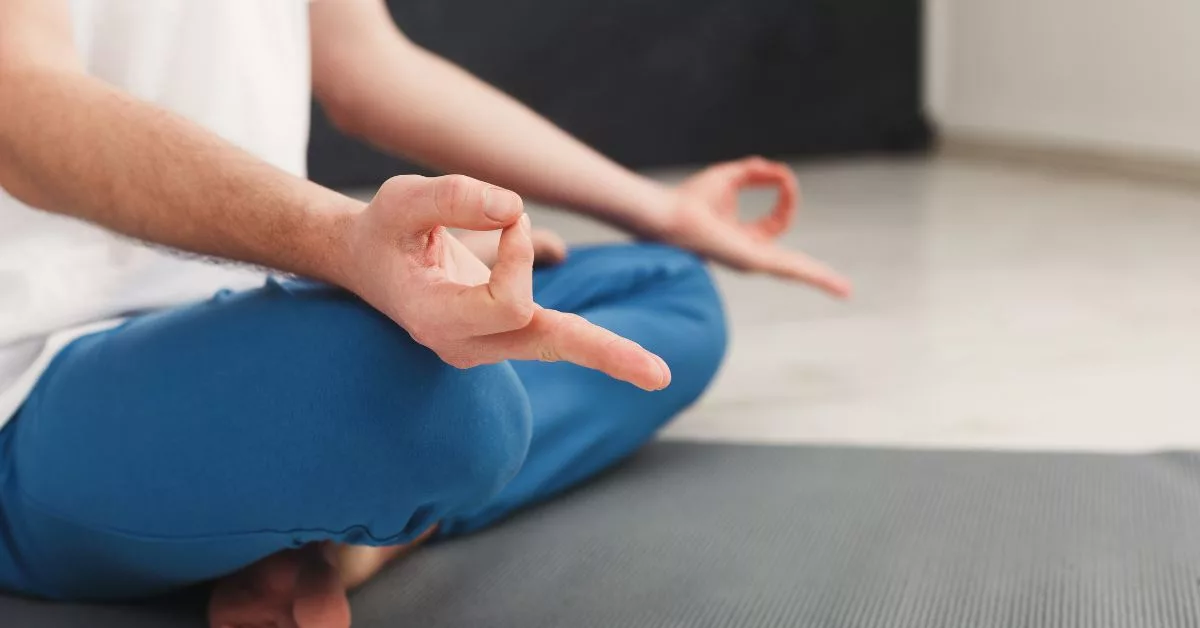 Exploring the Core Principles of The Bright Path Ishayas Meditation
