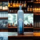 Belvedere Vodka Price in Pune, Maharashtra: 700ml Rates