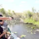 Did Clavicular Get Arrested? Viral Alligator Shooting Video Triggers Controversy