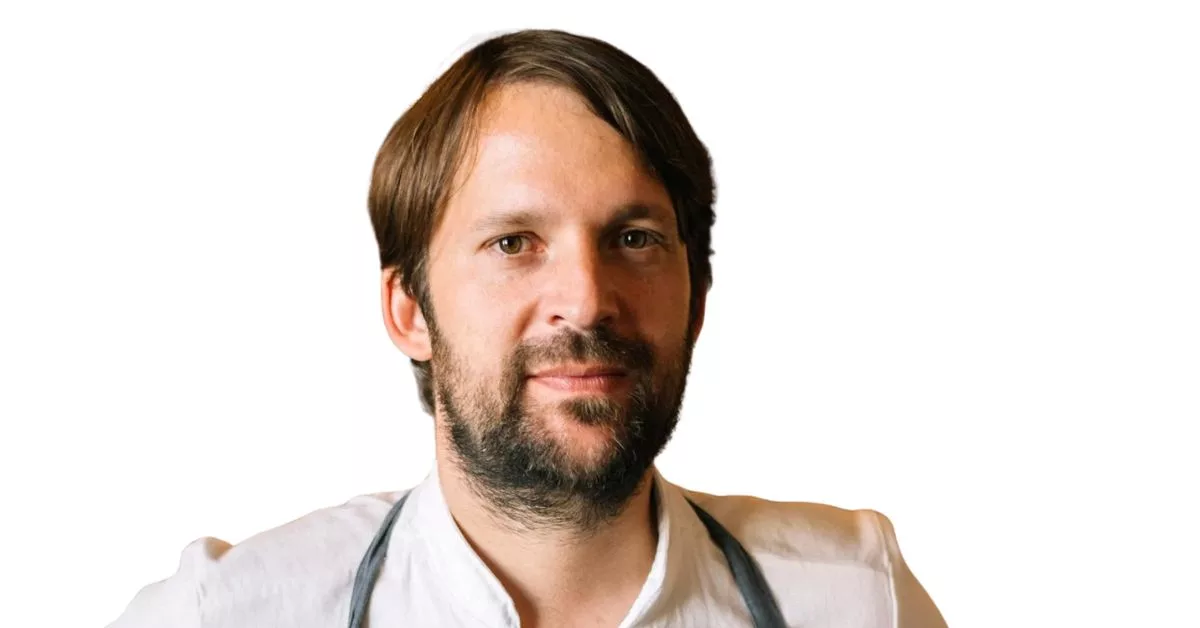 René Redzepi Apologises After Former Noma Staff Accuse Celebrity Chef of Workplace Abuse