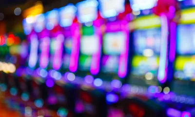 Fortune Coins: What are fortune coins and how to use them in slot games?