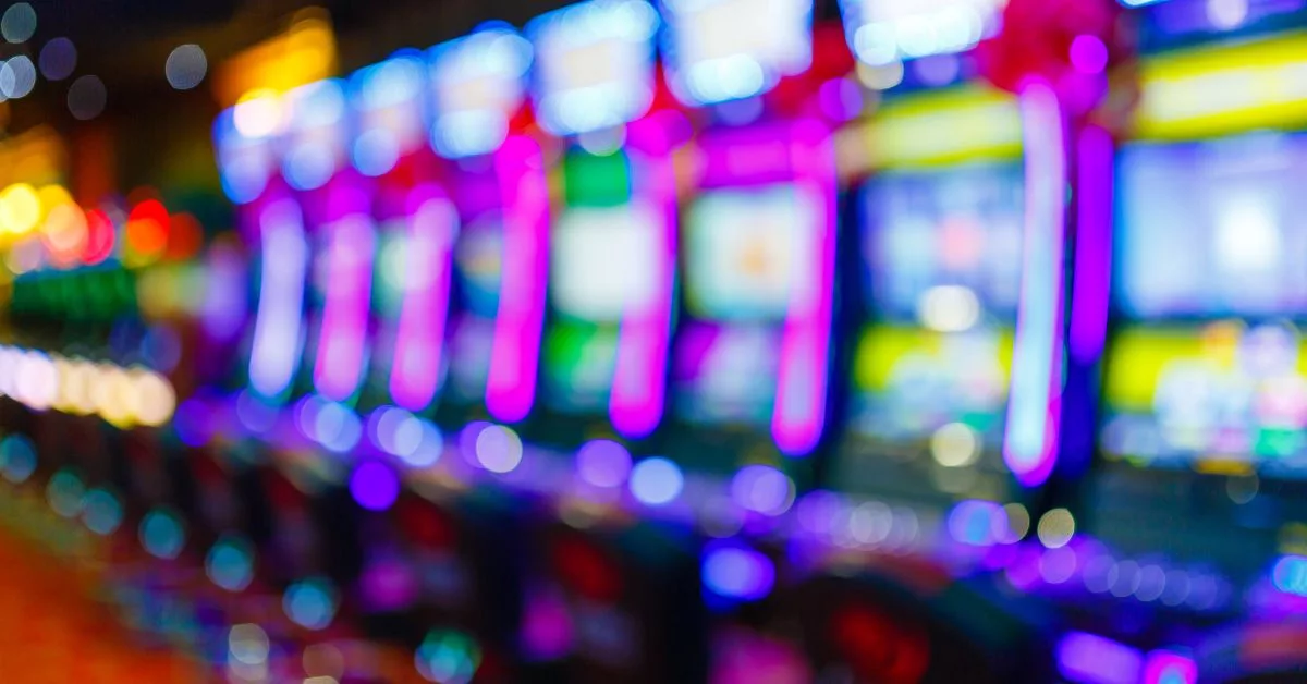 Fortune Coins: What are fortune coins and how to use them in slot games?