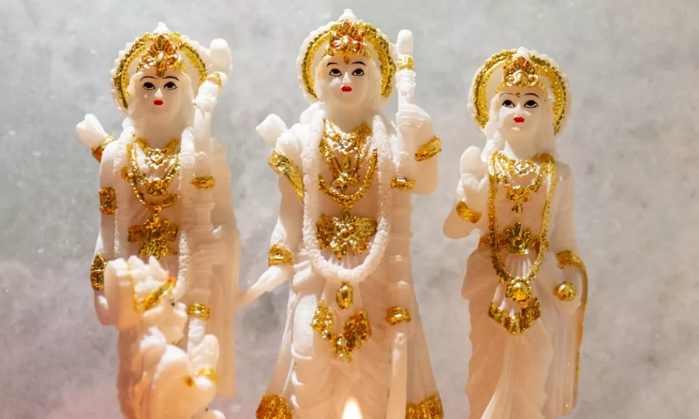 Ram Navami 2026: 30+ Best WhatsApp Status Videos To Download For Free