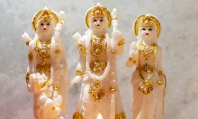 Ram Navami 2026: 30+ Best WhatsApp Status Videos To Download For Free