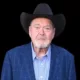 Jim Ross Death Hoax Goes Viral, WWE Legend Confirmed Alive and Well