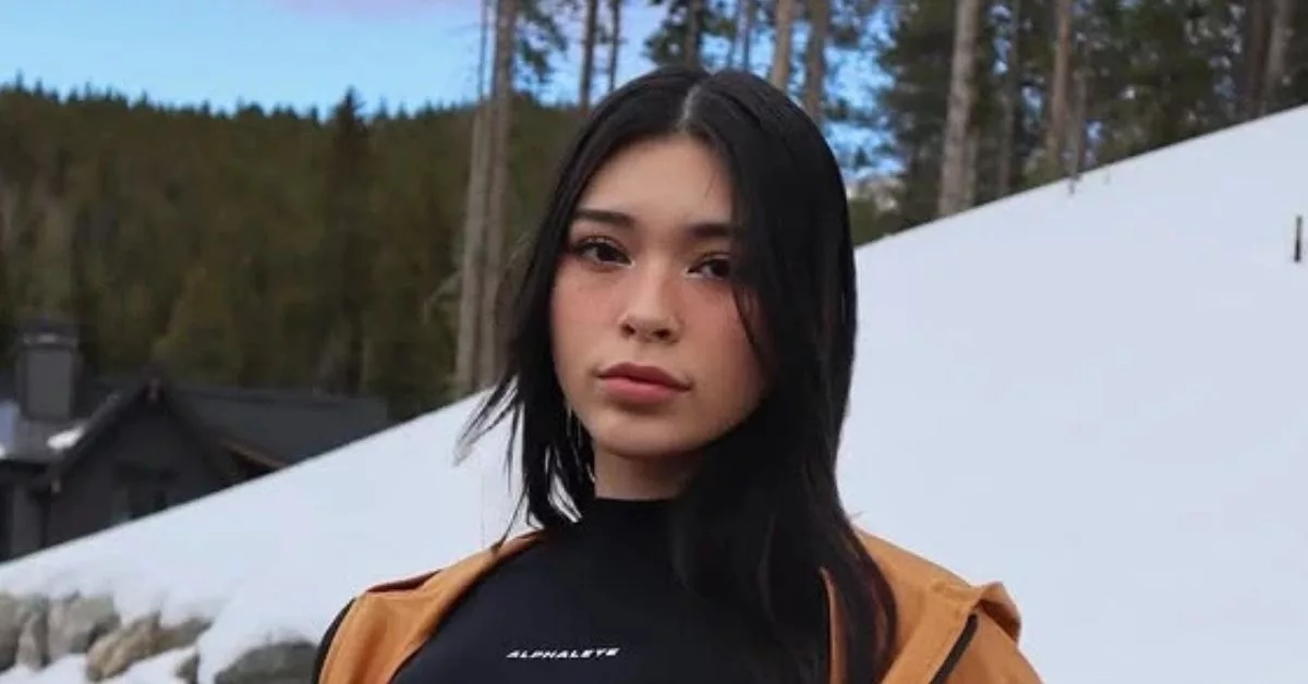 Is Aishah Sofey Muslim? Viral Video Sparks Debate Over Her Religious Background