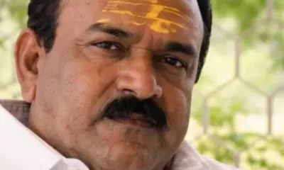 Ashok Kharat Viral Video Scam: Fake Links, Real Risks as Cyber Fraudsters Exploit Nashik Search Surge