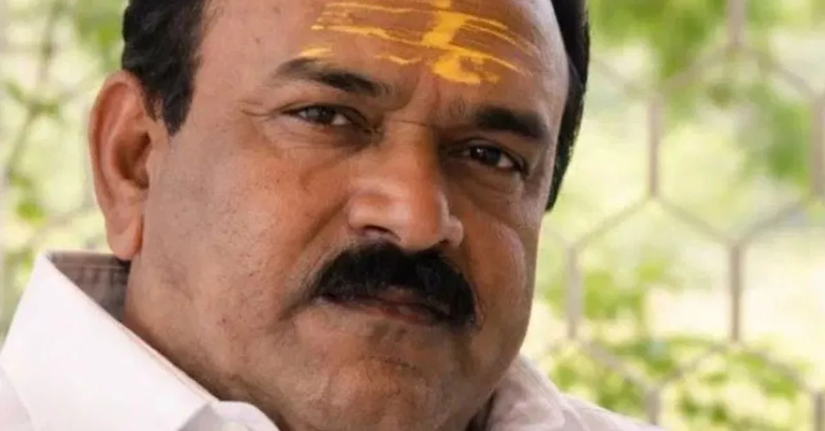 Ashok Kharat Viral Video Scam: Fake Links, Real Risks as Cyber Fraudsters Exploit Nashik Search Surge