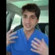 Nick Baumel Controversy: Mayo Clinic Student Faces Backlash Over Viral ‘Misogynistic’ Videos