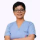 Meet Dr. Kaberi Banerjee: The Infertility Expert Changing Thousands of Lives