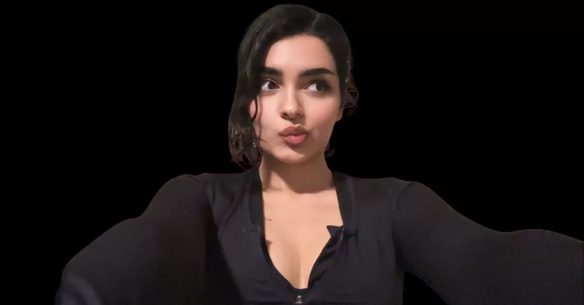 Mooné Rahimi Controversy Grows After Viral Video and Cousin’s Death Revelation