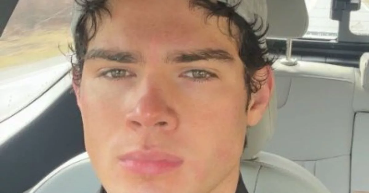 Kick Streamer Clavicular Slapped on Livestream, Viral Clip Sparks Outrage