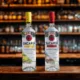 Bacardi Prices in Pune, Maharashtra: 180ml, 275ml, and 750ml Rates