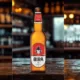 Bira 91 Price in Pune, Maharashtra: 500ml, 650ml Rates