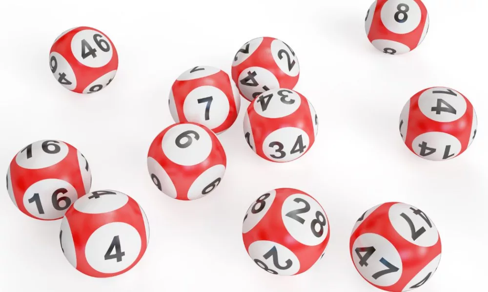 Understanding Shillong Teer Chart with Teer Result