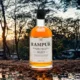 Rampur Indian Single Malt Price in Pune, Maharashtra; 180ml, 375ml, 750ml Rates