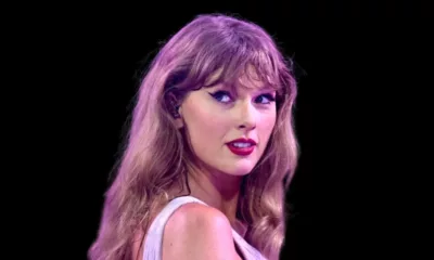 Is Taylor Swift Pregnant? Viral Travis Kelce Rumours Fact-Checked