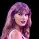 Is Taylor Swift Pregnant? Viral Travis Kelce Rumours Fact-Checked