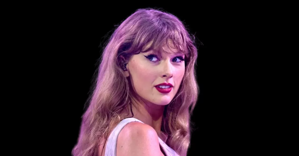 Is Taylor Swift Pregnant? Viral Travis Kelce Rumours Fact-Checked