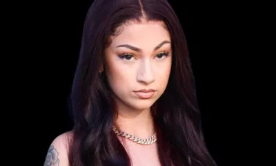 Is Bhad Bhabie Dead? Viral Death Rumors About Danielle Bregoli Spark Panic Among Fans