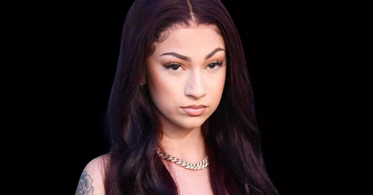 Is Bhad Bhabie Dead? Viral Death Rumors About Danielle Bregoli Spark Panic Among Fans