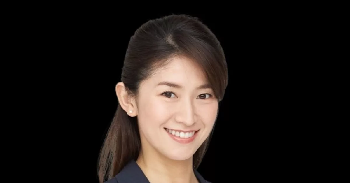 Why Is Chisato Morishita’s Old Metroid Ad Going Viral Now?