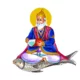 Cheti Chand 2026 Wishes, Images, Messages, Quotes, Greetings, Shayari, and Instagram Captions