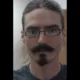 Reddit LGBTQ Moderator Branden “Brynn” Dunleavy Deletes Account After Sex Offender Registry Revelation Sparks Backlash