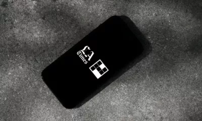 March 10, 2026 – Today’s LA Times Crossword Hints and Answers