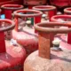 Amid tensions in the Middle East, a shortage of LPG threatens restaurants and hotels in major Indian cities.