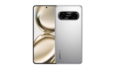 Lava Agni 4 Available at a Massive Discount Under the ‘Agni Upgrade Days’ Offer