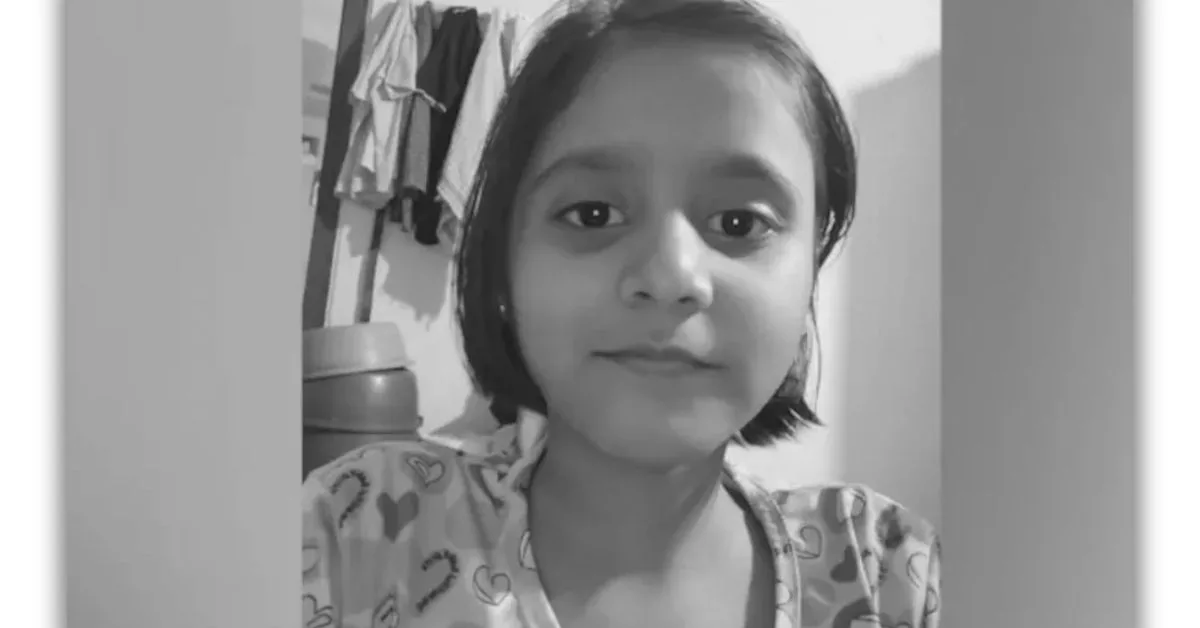 Mumbai Girl Dies of Rabies; Had Not Received Vaccination Months After Being Scratched by a Dog