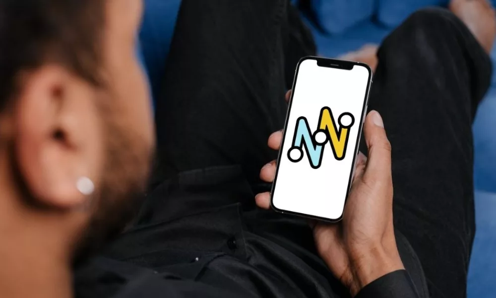 Strands Hints and Answers for Saturday, March 21, 2026