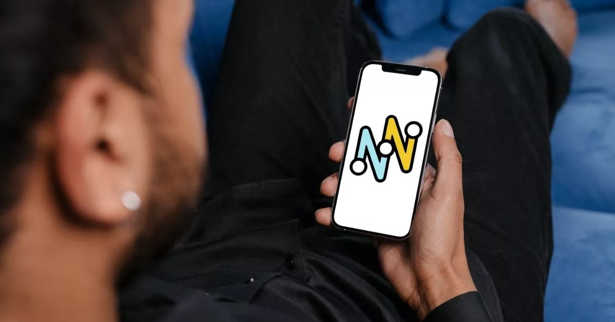 Thursday, March 26, 2026: Strands Hints & Answers