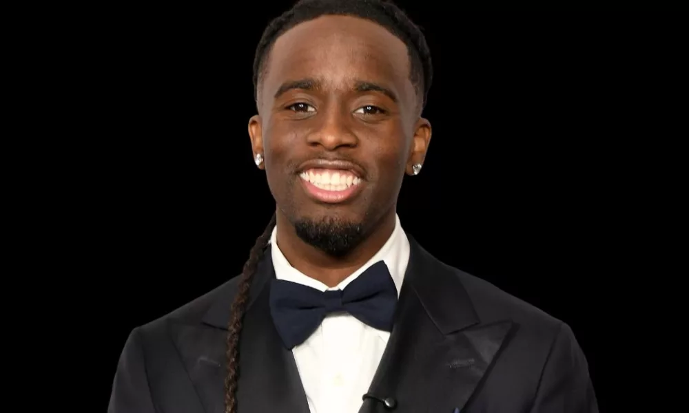 Did Kai Cenat Come Out As Gay? Viral Post Sparks Confusion Online